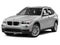 2015 BMW X1 xDrive28i AWD 4dr SAV