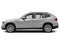 2015 BMW X1 xDrive28i AWD 4dr SAV