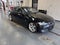 2009 BMW 335i Convertible