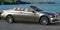 2009 BMW 335i Convertible