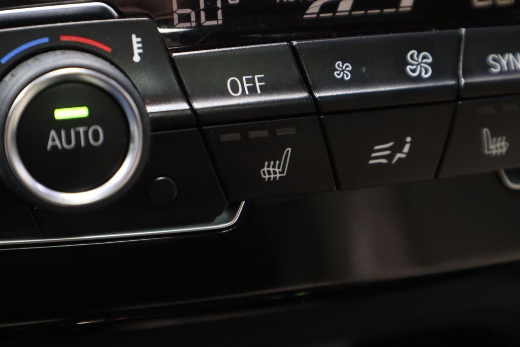 2016 BMW X1 xDrive28i AWD 4dr SAV