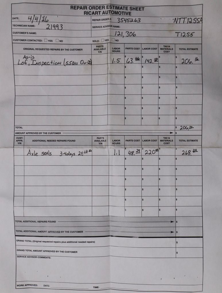 2016 BMW X1 xDrive28i AWD 4dr SAV