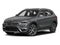 2016 BMW X1 xDrive28i AWD 4dr SAV