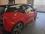 2018 BMW i3 Base