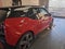 2018 BMW i3 Base