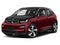 2018 BMW i3 Base