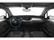 2018 BMW i3 Base