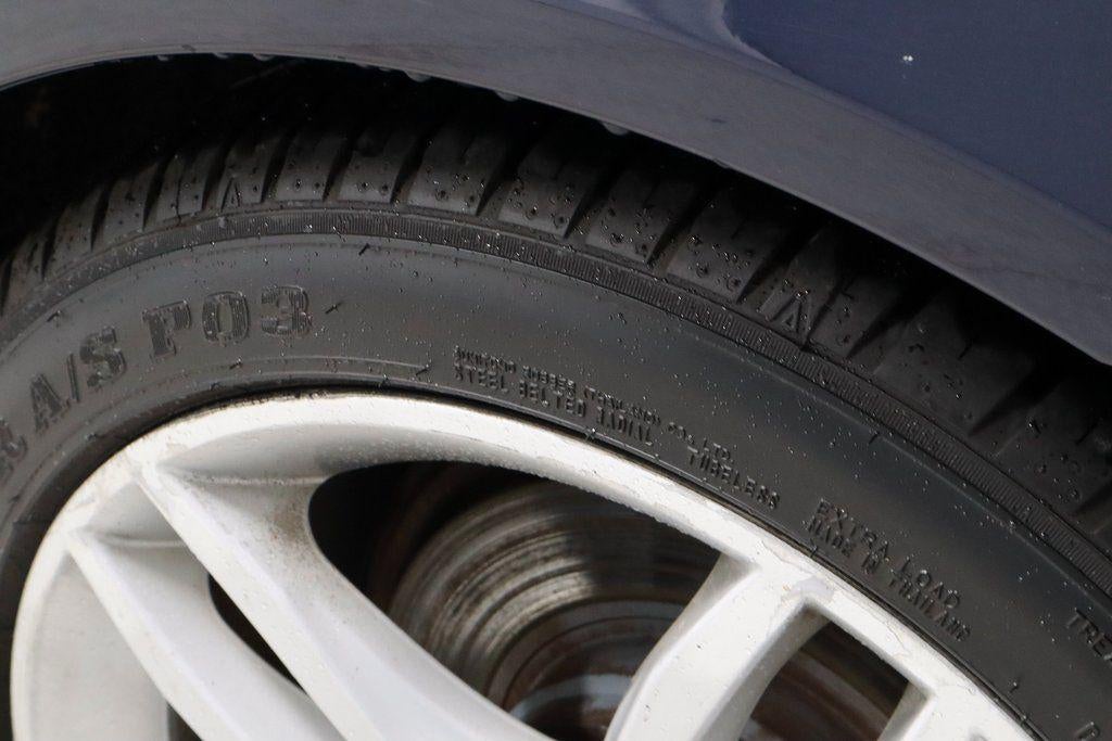 2012 Mercedes-Benz C-Class C 300