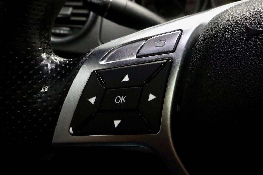 2012 Mercedes-Benz C-Class C 300