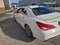 2018 Mercedes-Benz CLA 250