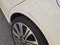 2018 Mercedes-Benz CLA 250
