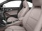 2018 Mercedes-Benz CLA 250