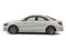 2018 Mercedes-Benz CLA 250