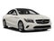 2018 Mercedes-Benz CLA 250