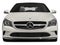 2018 Mercedes-Benz CLA 250