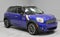 2016 MINI Cooper Countryman Base