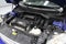 2016 MINI Cooper Countryman Base