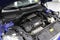2016 MINI Cooper Countryman Base