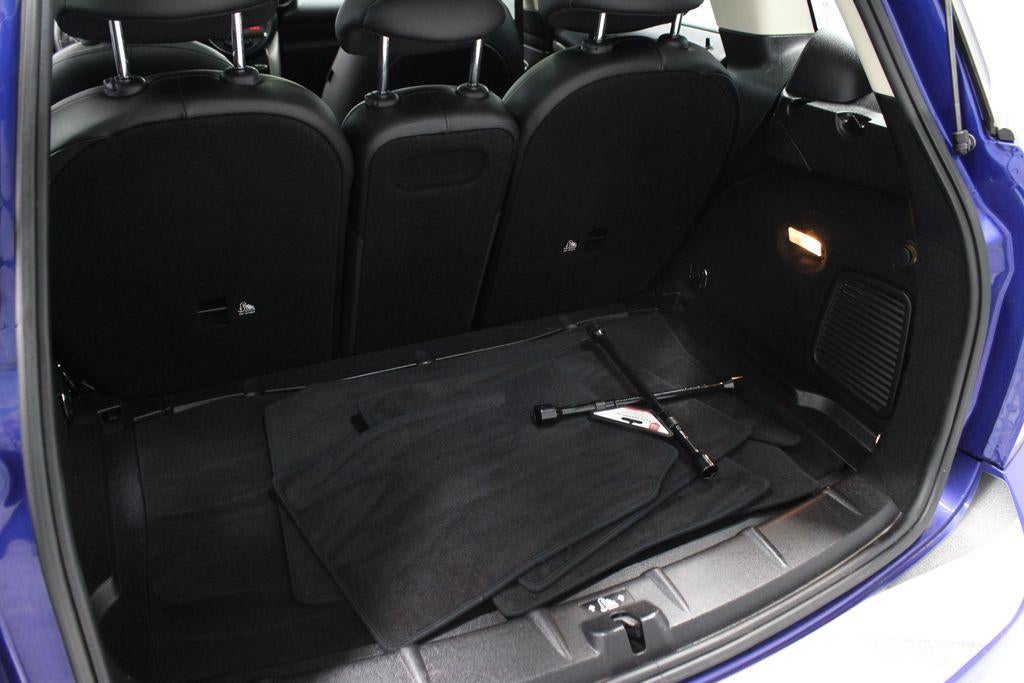 2016 MINI Cooper Countryman Base