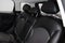 2016 MINI Cooper Countryman Base