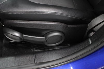 2016 MINI Cooper Countryman Base
