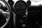 2016 MINI Cooper Countryman Base
