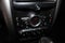 2016 MINI Cooper Countryman Base