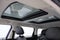 2016 MINI Cooper Countryman Base