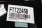 2016 MINI Cooper Countryman Base