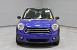 2016 MINI Cooper Countryman Base