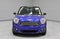 2016 MINI Cooper Countryman Base