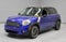 2016 MINI Cooper Countryman Base