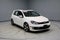 2012 Volkswagen Golf GTI PZEV