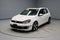 2012 Volkswagen Golf GTI PZEV
