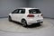 2012 Volkswagen Golf GTI PZEV