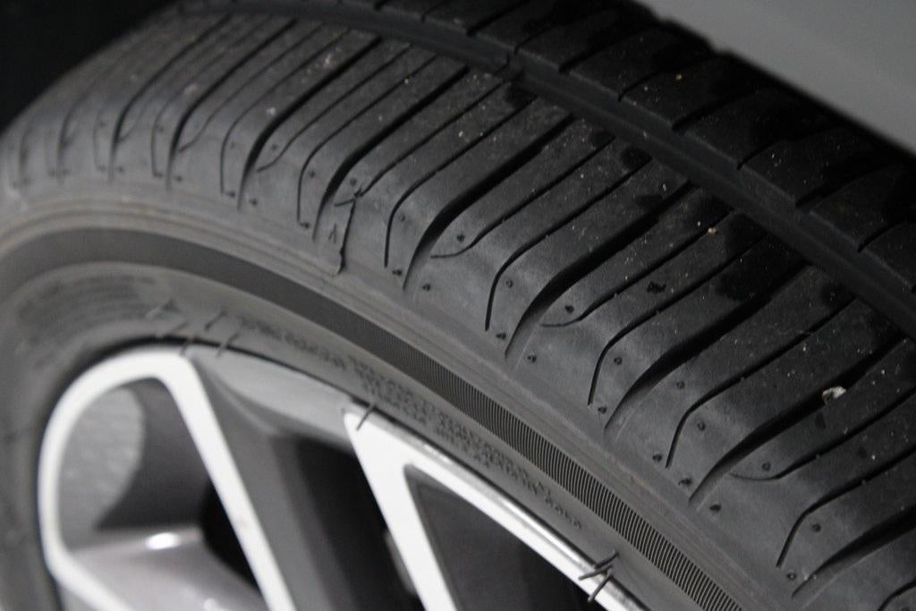 2020 Jeep Renegade Limited