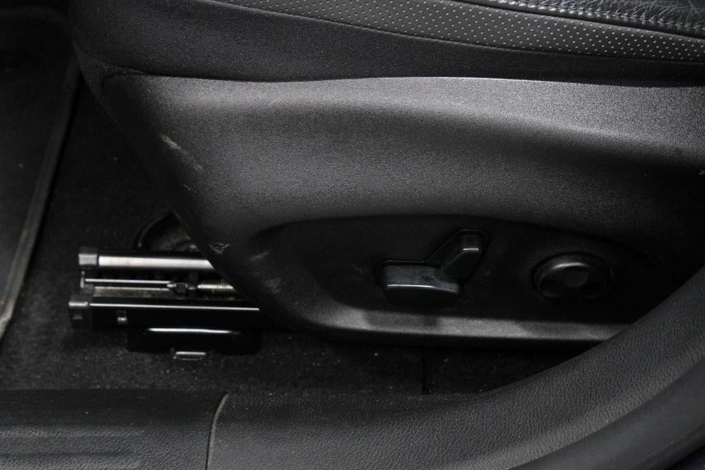 2020 Jeep Renegade Limited