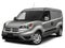 2015 RAM ProMaster City Cargo Van Tradesman SLT