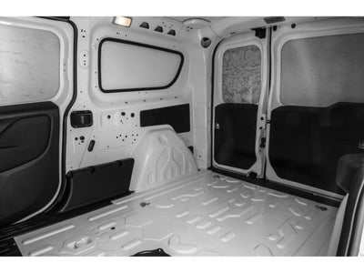 2015 RAM ProMaster City Cargo Van Tradesman SLT