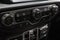 2021 Jeep Wrangler Unlimited Sport 4x4
