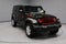 2022 Jeep Wrangler Unlimited Sport S 4x4