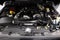 2022 Jeep Wrangler Unlimited Sport S 4x4
