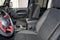 2022 Jeep Wrangler Unlimited Sport S 4x4