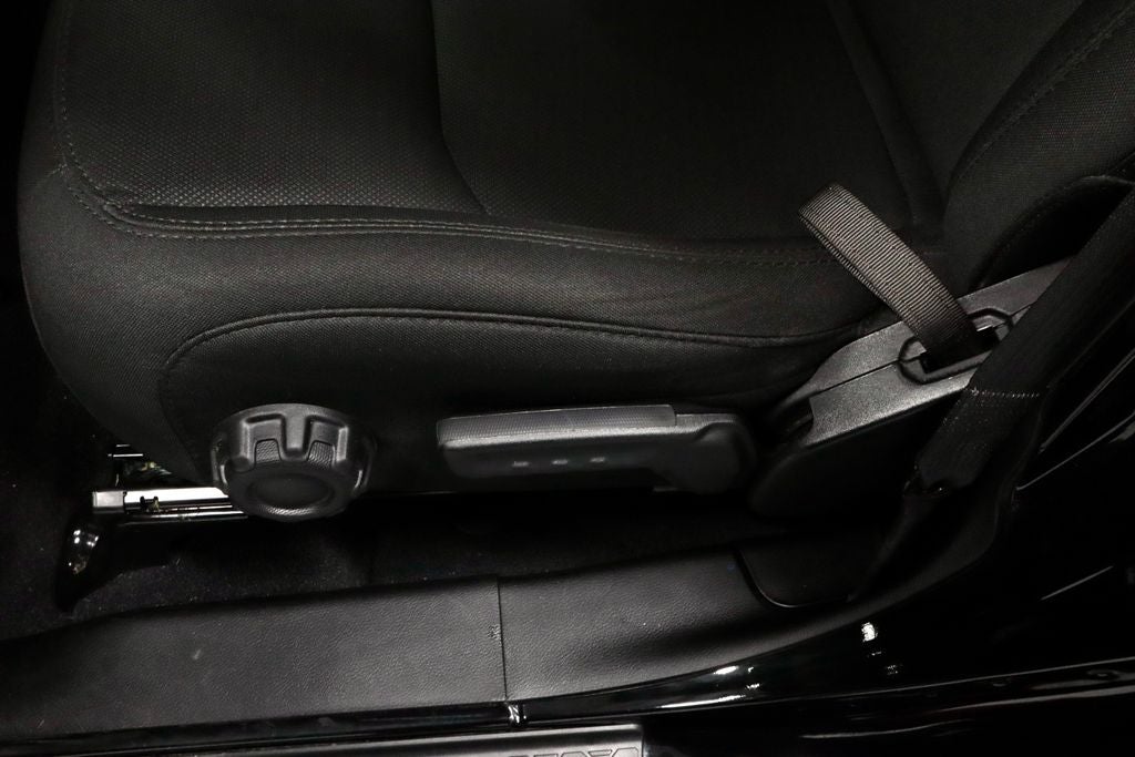 2022 Jeep Wrangler Unlimited Sport S 4x4