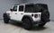 2021 Jeep Wrangler Unlimited Sport S 4x4