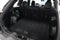2022 Jeep Cherokee Latitude Lux FWD