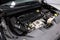 2022 Jeep Cherokee Latitude Lux FWD