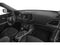 2022 Jeep Cherokee Latitude Lux FWD