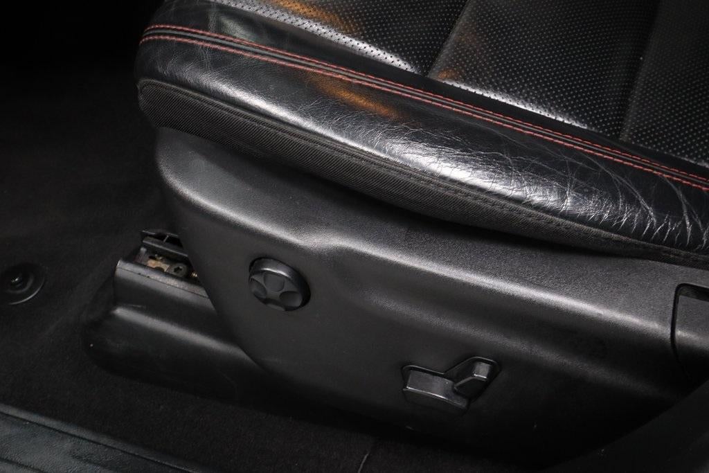 2023 Dodge Durango GT Plus AWD