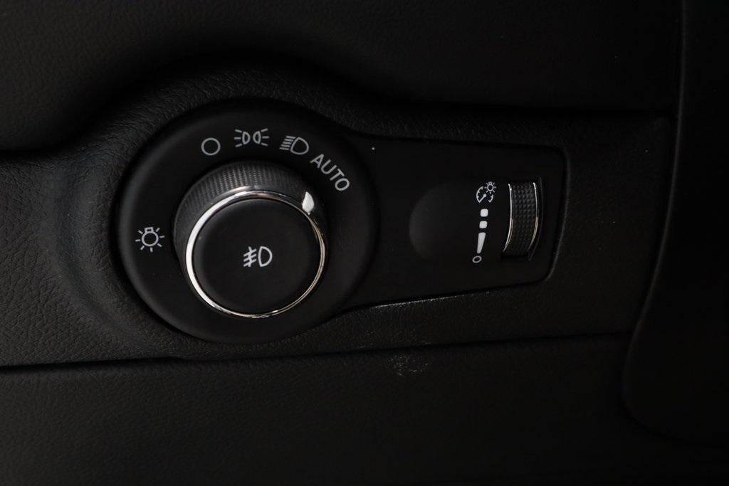 2023 Dodge Durango GT Plus AWD